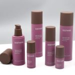 Airless Pump Bottles in Cosmetics