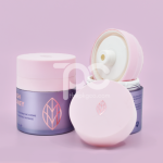 Why Airless Jars Are the Best Packaging for Natural Skincare Products