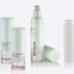 Best Luxury Airless Pump Bottle Company