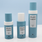 Best Luxury Airless Pump Bottle Manufacturer