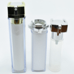 Best Luxury Airless Pump Bottle Manufacturer