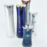 Best Luxury Airless Pump Bottles Manufacturer