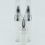 Double-walled Airless Pump Bottle