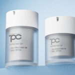 Glass Airless Bottle Packaging Solution