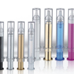 Cosmetic Airless Pump Bottles Solutions