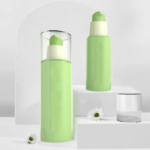 Eco-Friendly Airless Bottles Solution