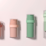 Airless Bottles Packaging Solutions